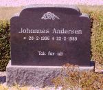 Johannes Andersen.JPG